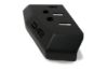 Picture of DV8 Offroad Light Bar Mounting Bracket - LBBR-02