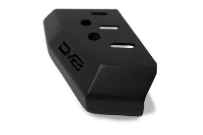 Picture of DV8 Offroad Light Bar Mounting Bracket - LBBR-02