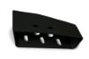 Picture of DV8 Offroad Light Bar Mounting Bracket - LBBR-02