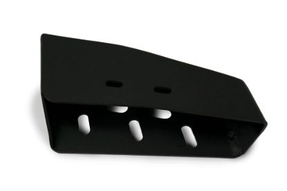 Picture of DV8 Offroad Light Bar Mounting Bracket - LBBR-02