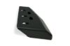 Picture of DV8 Offroad Light Bar Mounting Bracket - LBBR-02