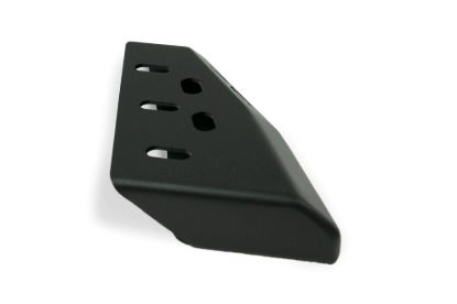 Picture of DV8 Offroad Light Bar Mounting Bracket - LBBR-02