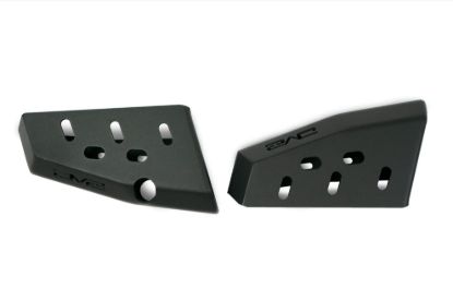 Picture of DV8 Offroad Light Bar Mounting Bracket - LBBR-02