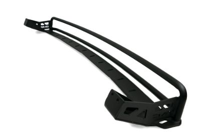 Picture of DV8 Offroad Light Bar Mounting Bracket - LBBR-03