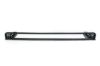 Picture of DV8 Offroad Light Bar Mounting Bracket - LBBR-03