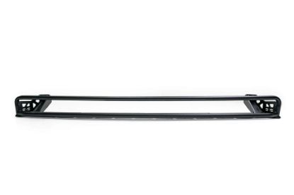 Picture of DV8 Offroad Light Bar Mounting Bracket - LBBR-03