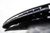 Picture of DV8 Offroad Light Bar Mounting Bracket - LBBR-03