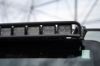 Picture of DV8 Offroad Light Bar Mounting Bracket - LBBR-03