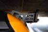 Picture of DV8 Offroad Light Bar Mounting Bracket - LBBR-03
