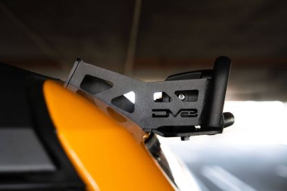 Picture of DV8 Offroad Light Bar Mounting Bracket - LBBR-03