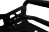 Picture of DV8 Offroad Light Bar Mounting Bracket - LBBR-03