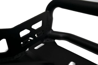 Picture of DV8 Offroad Light Bar Mounting Bracket - LBBR-03