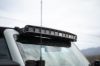 Picture of DV8 Offroad Light Bar Mounting Bracket - LBBR-03