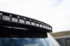 Picture of DV8 Offroad Light Bar Mounting Bracket - LBBR-03