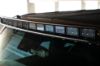 Picture of DV8 Offroad Light Bar Mounting Bracket - LBBR-03