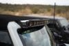 Picture of DV8 Offroad Light Bar Mounting Bracket - LBBR-03
