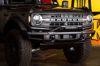 Picture of DV8 Offroad Bumper - LBBR-04