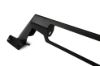Picture of DV8 Offroad Bumper - LBBR-04