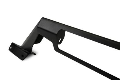 Picture of DV8 Offroad Bumper - LBBR-04