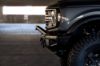 Picture of DV8 Offroad Bumper - LBBR-04