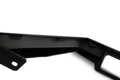 Picture of DV8 Offroad Bumper - LBBR-04
