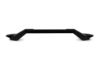 Picture of DV8 Offroad Bumper - LBBR-04
