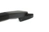 Picture of DV8 Offroad Bumper - LBBR-04