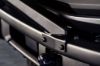 Picture of DV8 Offroad Bumper - LBBR-04