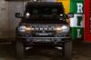 Picture of DV8 Offroad Bumper - LBBR-04