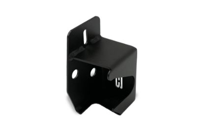 Picture of DV8 Offroad Bumper - LBBR-07