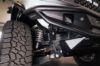 Picture of DV8 Offroad Bumper - LBBR-07