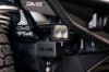 Picture of DV8 Offroad Bumper - LBBR-07