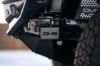 Picture of DV8 Offroad Bumper - LBBR-07