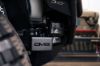 Picture of DV8 Offroad Bumper - LBBR-07