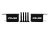 Picture of DV8 Offroad Bumper - LBBR-07