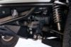Picture of DV8 Offroad Bumper - LBBR-07