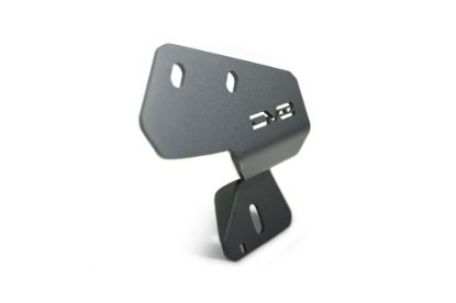 Picture of DV8 Offroad Light Bar Mounting Bracket - LBBR-08