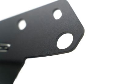 Picture of DV8 Offroad Light Bar Mounting Bracket - LBBR-08