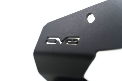 Picture of DV8 Offroad Light Bar Mounting Bracket - LBBR-08