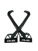 Picture of DV8 Offroad Light Bar Mounting Bracket - LBJL-07