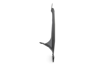 Picture of DV8 Offroad Light Bar Mounting Bracket - LBJL-10
