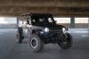 Picture of DV8 Offroad Light Bar Mounting Bracket - LBJL-10