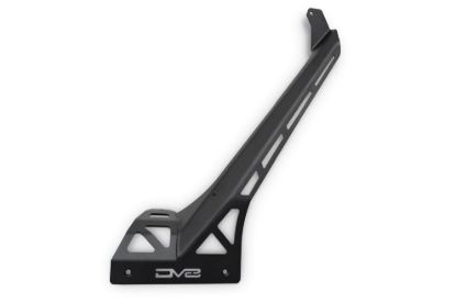 Picture of DV8 Offroad Light Bar Mounting Bracket - LBJL-10