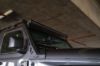 Picture of DV8 Offroad Light Bar Mounting Bracket - LBJL-10