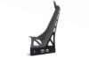 Picture of DV8 Offroad Light Bar Mounting Bracket - LBJL-10