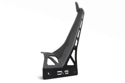 Picture of DV8 Offroad Light Bar Mounting Bracket - LBJL-10