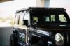 Picture of DV8 Offroad Light Bar Mounting Bracket - LBJL-10