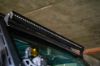 Picture of DV8 Offroad Light Bar Mounting Bracket - LBJL-10