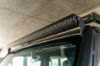 Picture of DV8 Offroad Light Bar Mounting Bracket - LBJL-10
