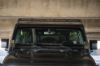 Picture of DV8 Offroad Light Bar Mounting Bracket - LBJL-11